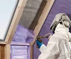 Best Crawl Space Insulation  in Jasmine Estates, FL