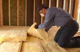 Best Batt and Roll Insulation  in Jasmine Estates, FL