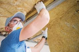 Best Spray Foam Insulation  in Jasmine Estates, FL